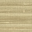 Обои Beautiful House Grass and Wood 22-2082