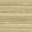 Обои Beautiful House Grass and Wood 22-2082