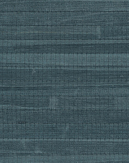 Обои Beautiful House Grass and Wood 22-2084