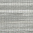 Обои Beautiful House Grass and Wood 22-2080