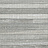Обои Beautiful House Grass and Wood 22-2080