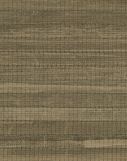 Обои Beautiful House Grass and Wood 22-2081