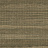 Обои Beautiful House Grass and Wood 22-2081