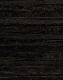 Обои Beautiful House Grass and Wood 22-2077