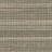 Обои Beautiful House Grass and Wood 22-2078