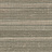 Обои Beautiful House Grass and Wood 22-2078
