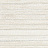 Обои Beautiful House Grass and Wood 22-2079