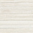Обои Beautiful House Grass and Wood 22-2079