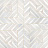 Обои Beautiful House Grass and Wood 22-2073