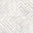 Обои Beautiful House Grass and Wood 22-2073