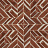 Обои Beautiful House Grass and Wood 22-2074