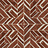 Обои Beautiful House Grass and Wood 22-2074