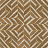 Обои Beautiful House Grass and Wood 22-2075