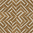 Обои Beautiful House Grass and Wood 22-2075