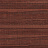 Обои Beautiful House Grass and Wood 22-2076