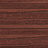 Обои Beautiful House Grass and Wood 22-2076