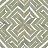 Обои Beautiful House Grass and Wood 22-2069