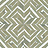 Обои Beautiful House Grass and Wood 22-2069