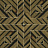 Обои Beautiful House Grass and Wood 22-2070