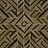 Обои Beautiful House Grass and Wood 22-2070
