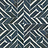 Обои Beautiful House Grass and Wood 22-2071