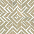 Обои Beautiful House Grass and Wood 22-2072