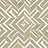 Обои Beautiful House Grass and Wood 22-2072
