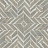 Обои Beautiful House Grass and Wood 22-2067