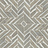 Обои Beautiful House Grass and Wood 22-2067