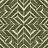 Обои Beautiful House Grass and Wood 22-2068