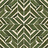 Обои Beautiful House Grass and Wood 22-2068