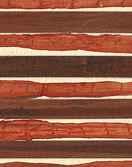 Обои Beautiful House Grass and Wood 22-2063