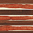 Обои Beautiful House Grass and Wood 22-2063