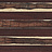 Обои Beautiful House Grass and Wood 22-2064