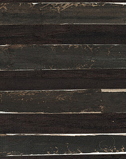 Обои Beautiful House Grass and Wood 22-2066