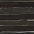 Обои Beautiful House Grass and Wood 22-2066