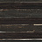 Обои Beautiful House Grass and Wood 22-2066