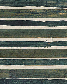 Обои Beautiful House Grass and Wood 22-2062
