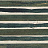 Обои Beautiful House Grass and Wood 22-2062