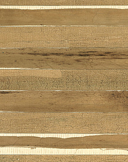 Обои Beautiful House Grass and Wood 22-2060