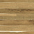 Обои Beautiful House Grass and Wood 22-2060
