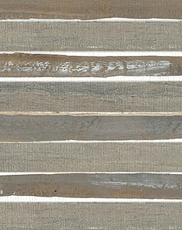 Обои Beautiful House Grass and Wood 22-2061