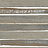 Обои Beautiful House Grass and Wood 22-2061