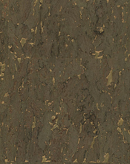 Обои Beautiful House Grass and Wood 22-2057