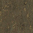 Обои Beautiful House Grass and Wood 22-2057