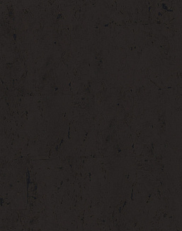 Обои Beautiful House Grass and Wood 22-2058