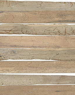 Обои Beautiful House Grass and Wood 22-2059