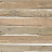 Обои Beautiful House Grass and Wood 22-2059