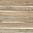 Обои Beautiful House Grass and Wood 22-2059
