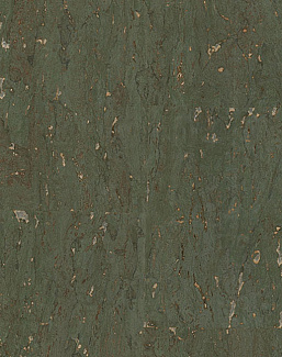 Обои Beautiful House Grass and Wood 22-2056